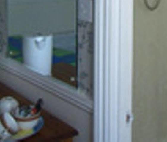 Becket Guest House 牛津 外观 照片